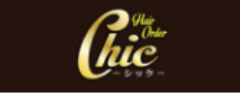 Chic -シック-