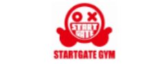 STARTGATE GYM